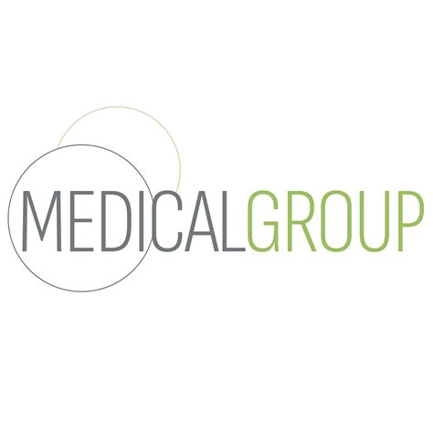 Medical Group Poliambulatorio a Castellanza - Prenota online