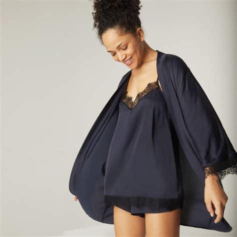 Lingerie Van Bokhoven Is Er Voor Al Uw Lingeriewensen