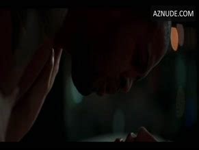 Bulletproof Nude Scenes Aznude