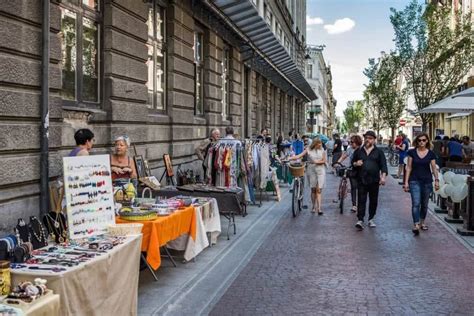 Best Coffee in Lviv - European Coffee Trip