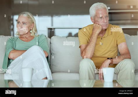 Love Affair Mature Woman Hi Res Stock Photography And Images Alamy