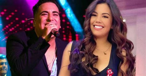 Estrella Torres Y Tommy Portugal Comparten Mensajes En Facebook Y