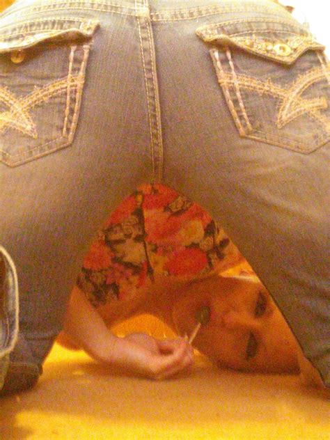 Wifey Hot Pics XNXX Adult Forum