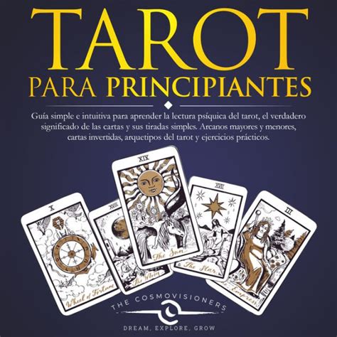 Cu Les Son Las Mejores Cartas De Tarot Para Principiantes Mundotarot