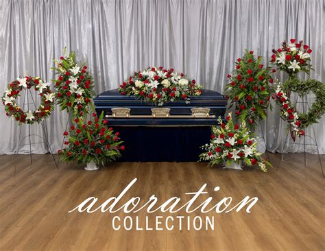 carpenter's funeral home corning