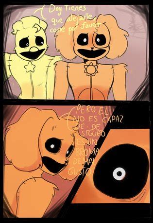 Addict Chapter Luscious Hentai Manga Porn