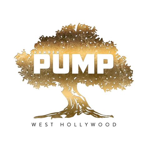 Pump Restaurant | West Hollywood CA