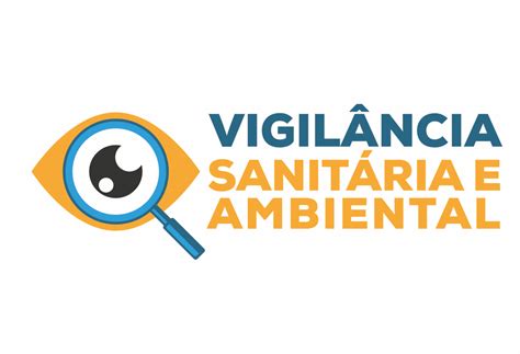 Vigilância Sanitária alerta para cuidados alimentação na rua