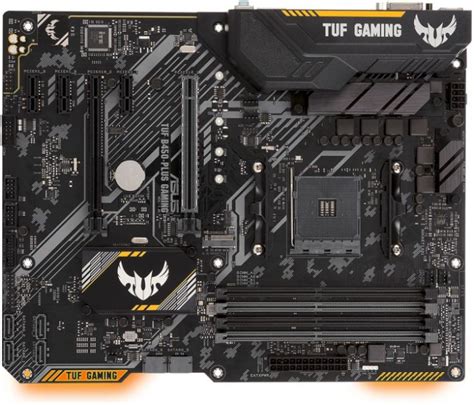 Multiple AMD B450-Based Motherboards Listed in Europe Ahead of Launch