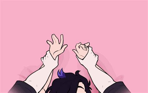 He Him Pussy Plz Dont Quotert On Twitter Https T Co Voqqfb Mz