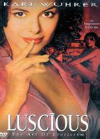 This Is Where I Leave You Nude Scenes