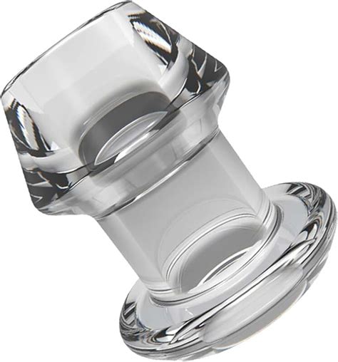 Amazon fr Sex Toys Anals Sex Toys Anals Sex Toys Hygiène Et Santé