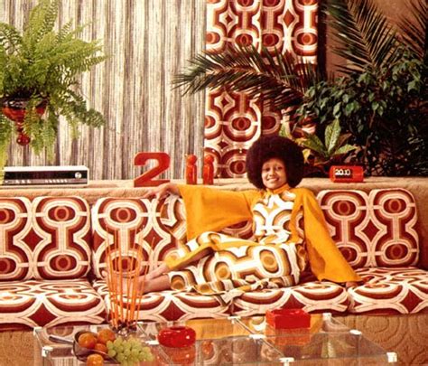 The Cottage Cheese Crochet Hot Pants And Dy No Mite S Decor