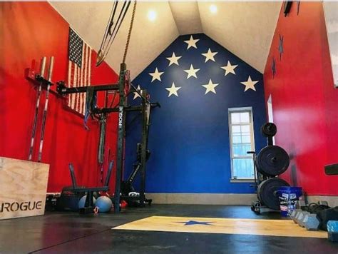 Garage Gym Flooring Ideas – Clsa Flooring Guide