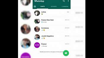 Camilo Video De Verificacion Hot XVIDEOS