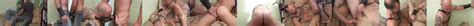 Corsa Campestre Sex Frank Valencia Max Duran Ruben XHamster