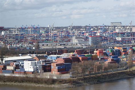 Tagesausflug Hamburg M Rz Sozialverband Vdk Niedersachsen Bremen