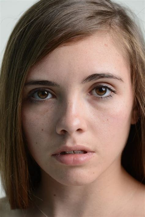 Dave Naz Naked Girls With Small Breasts La Nouvelle Chambre Claire