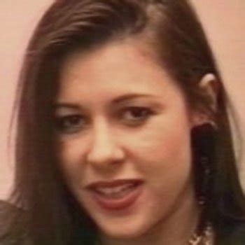 Emanuelle Cristaldi Babe Page Watch This Pornstar On FreeOnes