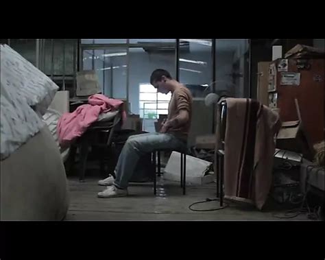 Shred Gay Hunk Twink Porn Xhamster