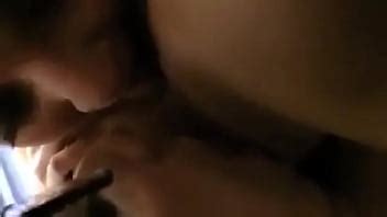 A Suruba Mais Gostosa Que Voc Vai Ver Em Xvideos