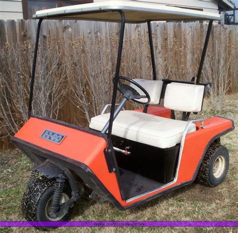 Collection 97 Pictures Pictures Of Ez Go Golf Carts Latest