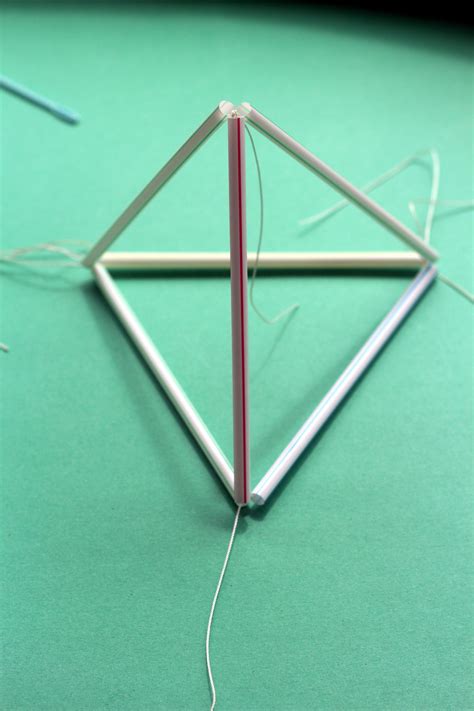 15 easy kite craft ideas for kids – Artofit