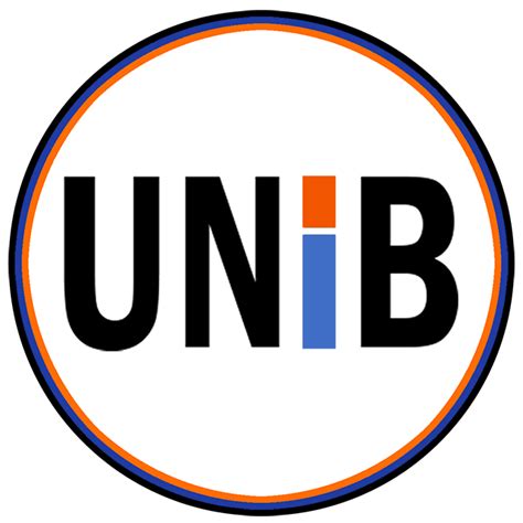 UNIB