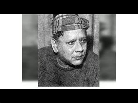 Tribute To Urdu Poet Tanveer Naqvi Part Liaqat Nawaz Malik