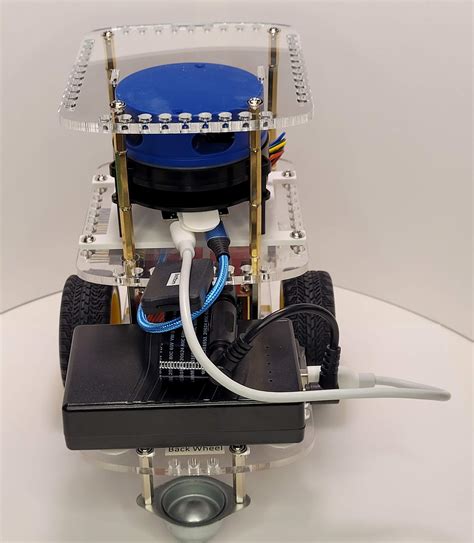 Parametric Design To D Print A Robotics Adapter Plate For Attaching A