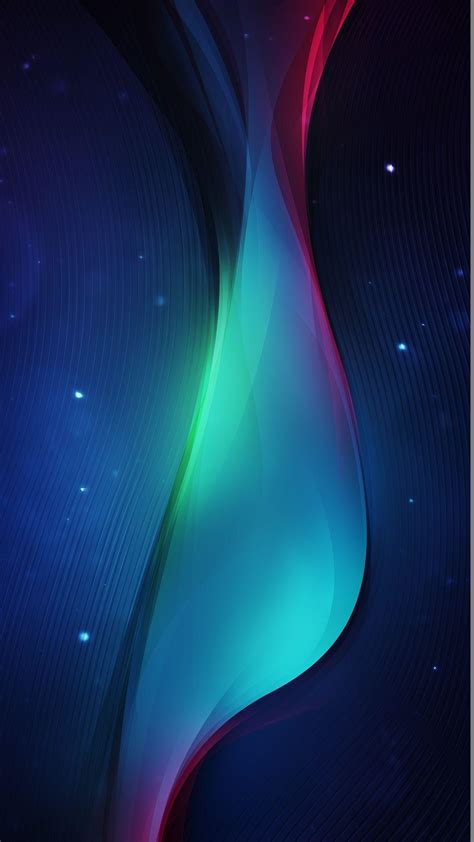 1080 X 1920 Vertical Wallpapers Top Free 1080 X 1920 Vertical