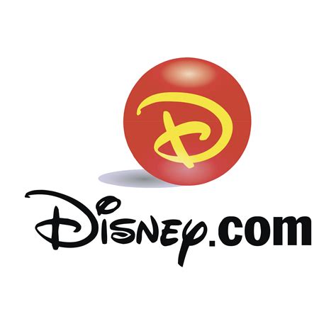 Disney Plus Logo Png, Transparent Png Is Free Transparent, 57% OFF