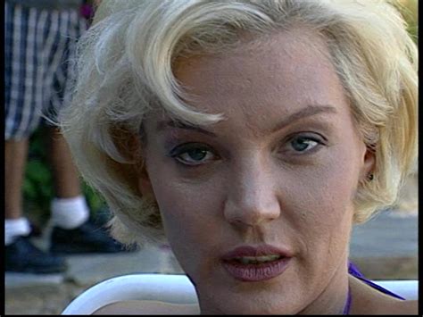 Blonde Babes Lick Each Other S Pussy From Nineteen Video Magazine By Dane Productions Hotmovies