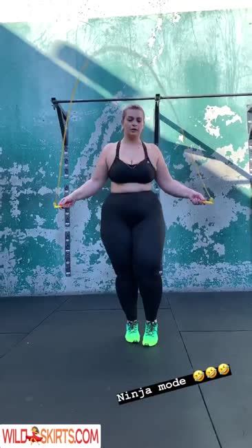 Ioana Chira Chirapat Ioana Fit Ioanacurves Nude OnlyFans Instagram Leaked Video 103