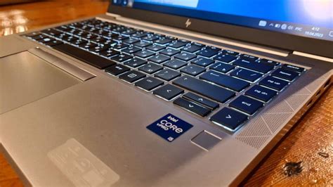 Ноутбуки HP EliteBook 840 G8 (i5-11th/32/512ssd/FHD IPS) : купля-п ...