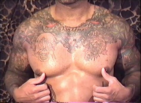 Rambo S Hot Nippleplay Session Thisvid