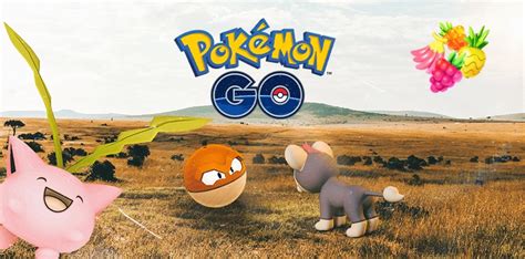 Kalender Der Pokémon Go Events Im Februar 2022