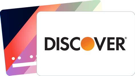 Where Is Discover Card Accepted Internationally