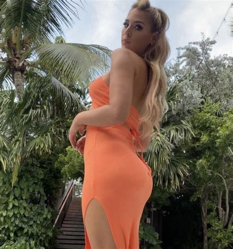 Carmen Carrera Nude Porn Pictures Xxx Photos Sex Images Pictoa