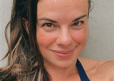 Dentelle Et Transparence Mirianne Br L D Voile Une S Rie De Photos En Lingerie