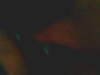 Vecchia Troia Napoletana Italian Granny Amateur Porn Xhamster