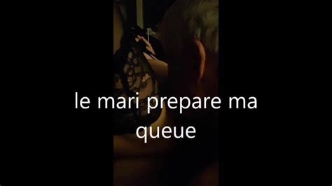 Cuckold Free Porn Video 6e XHamster XHamster