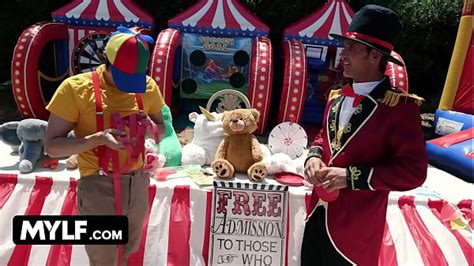 Spanish Pussy Search Xnxx