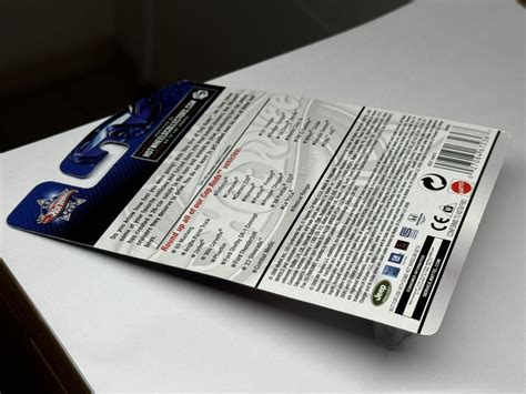 Yahoo Hot Wheels Cop Rods S Corvette C Che