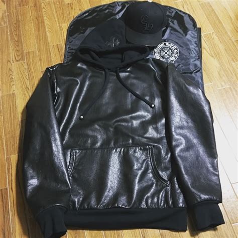 Pin by noel 1102 on CHROME HEARTS | Fashion, Clothes, Outfits