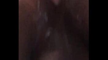 Hetero Jugando XVIDEOS