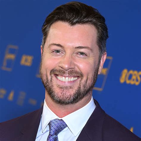 George Foreman’s Net Worth at the Time of His Death