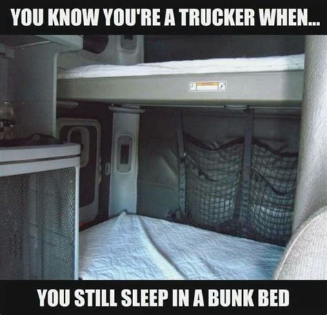 Trucking Memes And Jokes That Will Make You Laugh Your Head Off