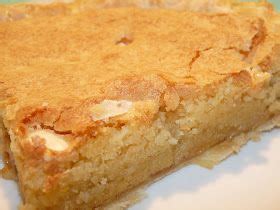 La Cocina De Piescu Tarta De Almendras Y Mermelada Tartas Recetas