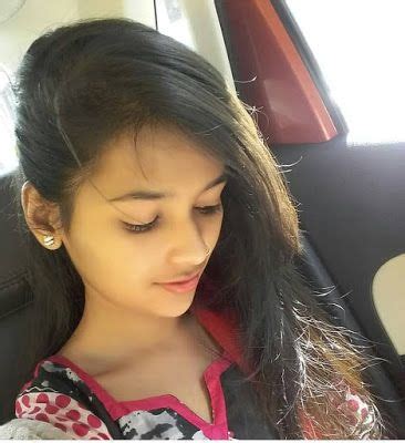 Pin On Actress Hot Images